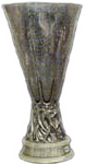 cpauefa