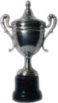 regi2