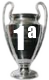 la1a