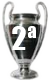 la2a