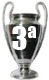 la3a