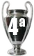 la4a