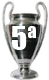 la5a