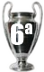 la6a