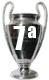 la7a