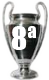 la8a