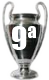 la9a