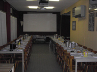 Local1.jpg