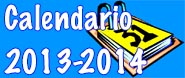 calenderio.jpg