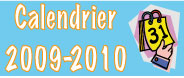 calendrier.jpg