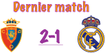 derniermatch.gif