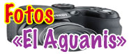 galeria_fotos.jpg
