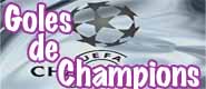 goles_champions.jpg