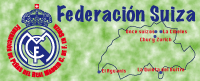 Federación de peñas en Suiza