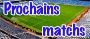 prochains_matchs.jpg