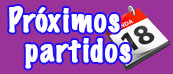 proximos_partidos.jpg