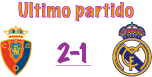 ultimo_partido.gif