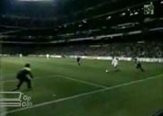 10_mejores_goles