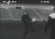 puskas_y_distefano