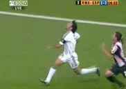 raul_compilation