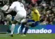 zidane