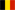 belgica