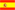 españa