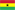 ghana