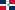 republica dominicana