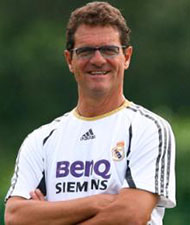 capello