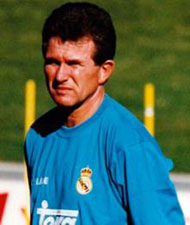 Heynckes