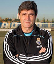 juande_ramos