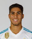 achraf