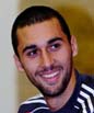 arbeloa