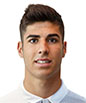 asensio