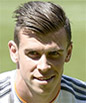 Bale