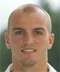 cambiasso