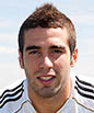 carvajal