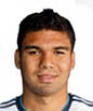 casemiro