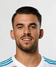 ceballos