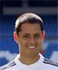 chicharito