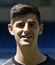 courtois