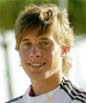 sergio_canales