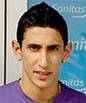 di_maria