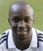 lassana_diarra