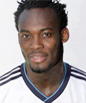 essien