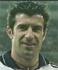 figo