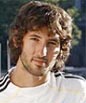 granero