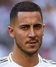 hazard