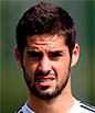 Isco